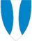 Kvam kommunevåpen