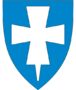 Rogaland 1974