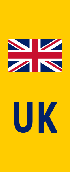 Fil:UK Identifier Section with Union Flag (Rear).png