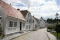 Miniatyrbilde av versjonen fra 22. sep. 2024 kl. 11:15