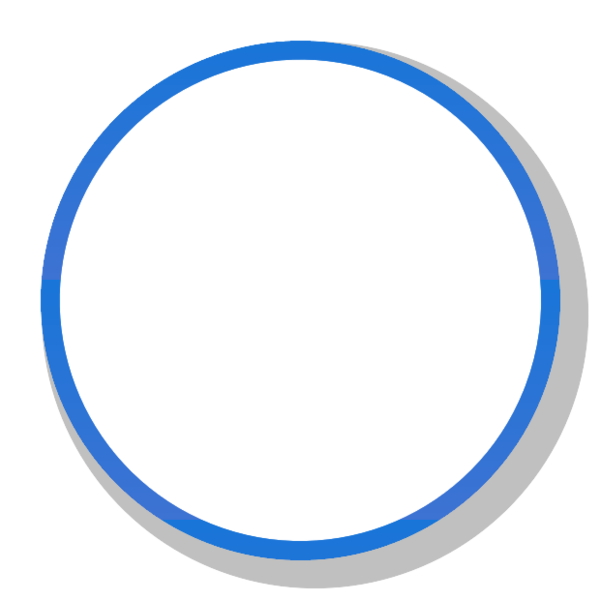 Fil:Information icon4.svg
