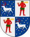 Miniatyrbilde av versjonen fra 22. okt. 2024 kl. 21:15