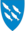 Austevolls kommunevåpen