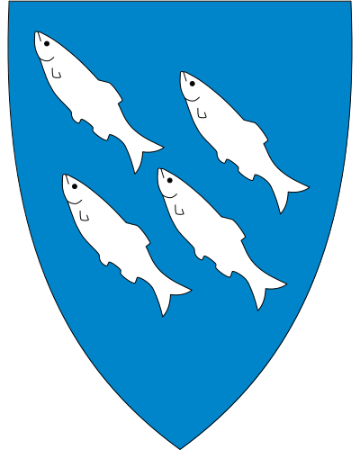 Fil:Austevoll komm.svg