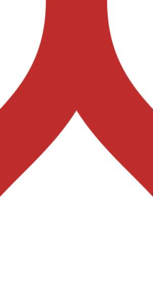 BSicon dSHI2lr.svg