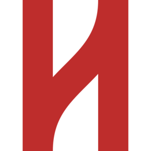 BSicon vÜSTr.svg