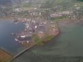 Miniatyrbilde av versjonen fra 27. mai 2024 kl. 14:04