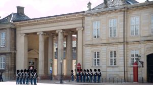 Amalienborg slott 5.JPG