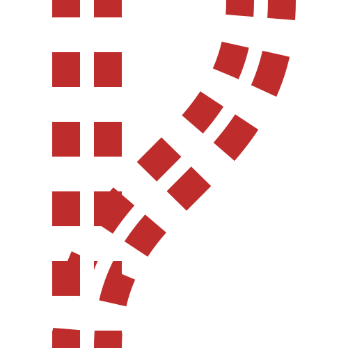 Fil:BSicon tvSHI2g+l-.svg
