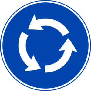 Norwegian-road-sign-406.0.svg
