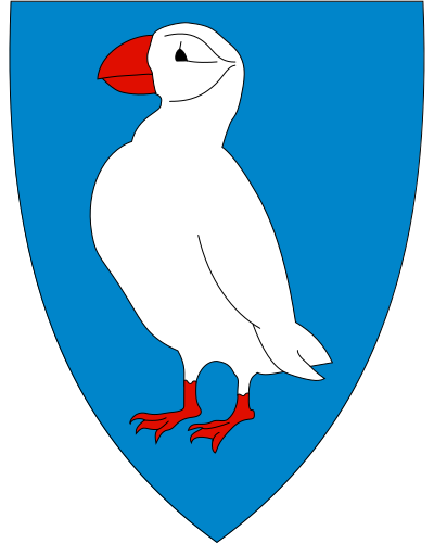 Fil:Værøy komm.svg