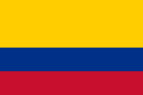 Flagg