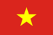 Flag of Vietnam