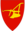 Balsfjords kommunevåpen