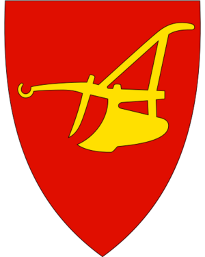 Balsfjord komm.svg