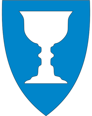 Gildeskål komm.svg