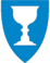 Gildeskål kommunevåpen