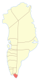 Miniatyrbilde av versjonen fra 17. mai 2025 kl. 06:02