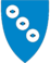 Hyllestad kommunevåpen
