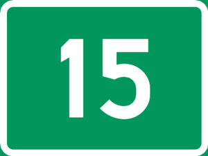 Riksvei 15.svg