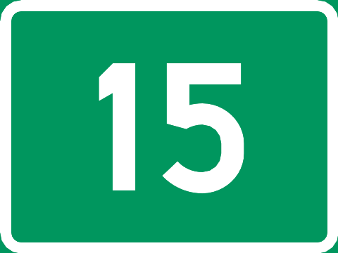 Fil:Riksvei 15.svg