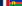 Ny-Caledonias flagg
