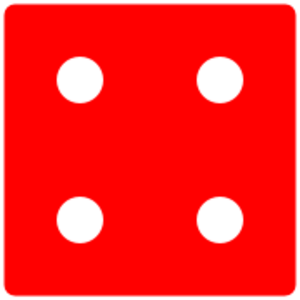 Terning4.svg