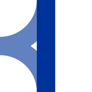 BSicon ueABZgr+r.svg