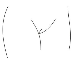 Brazilian hollywood.jpg