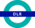 DLR-symbol
