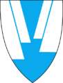 Miniatyrbilde av versjonen fra 24. okt. 2024 kl. 21:55