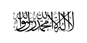 Flag of Taliban.svg