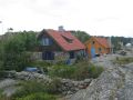 Miniatyrbilde av versjonen fra 17. jun. 2025 kl. 08:09