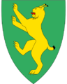 Miniatyrbilde av versjonen fra 30. sep. 2024 kl. 10:41