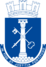 Drammen kommunevåpen