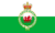 Flagget til Wales