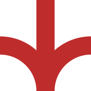 BSicon ABZg+lr.svg