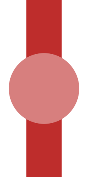 BSicon edHST.svg