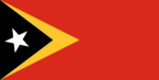 Flagg
