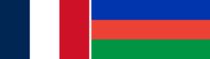 Flagg