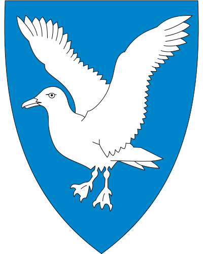 Fil:Hasvik komm.svg
