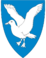 Hasvik kommunevåpen