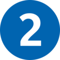 Miniatyrbilde av versjonen fra 22. nov. 2024 kl. 13:23