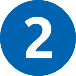 Paris m 2 jms.svg