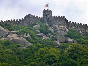 Sintra621BG23.jpg