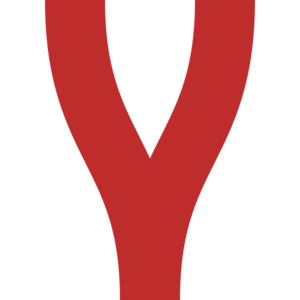 BSicon SPLe.svg