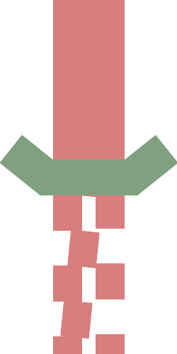 Fil:BSicon extdSTRa.svg