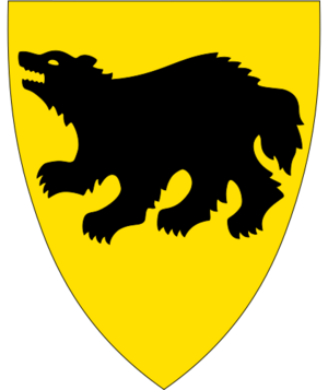 Bardu komm.svg