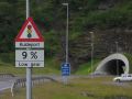 Miniatyrbilde av versjonen fra 18. jun. 2025 kl. 15:20