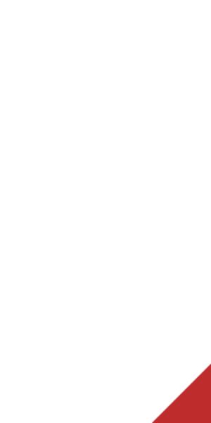 BSicon dSTRc2.svg